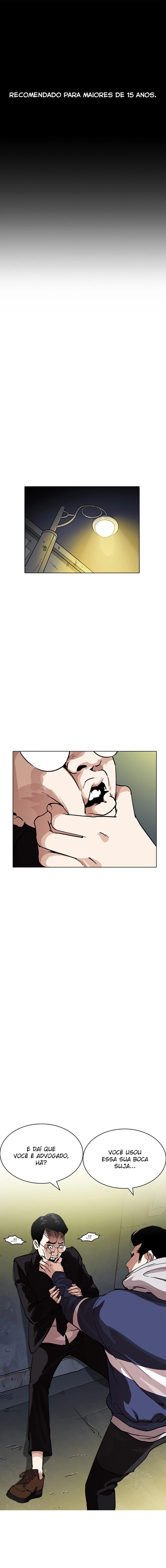 Página 2 do Capítulo 219