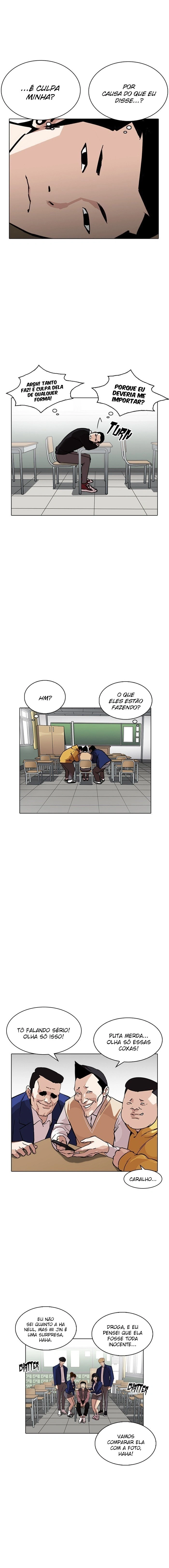 Página 7 do Capítulo 219