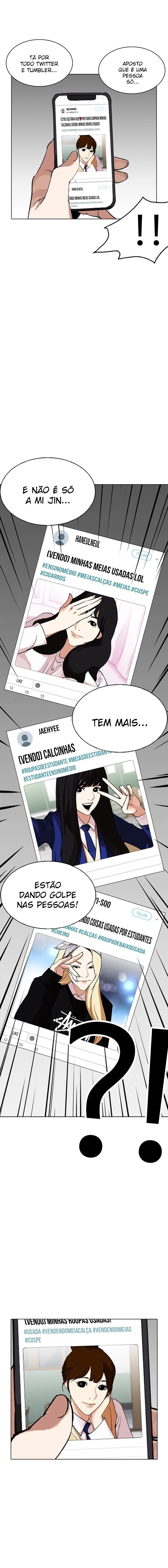 Página 9 do Capítulo 219