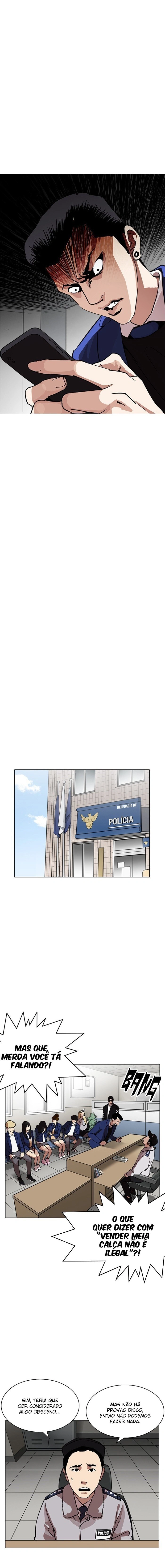 Página 10 do Capítulo 219