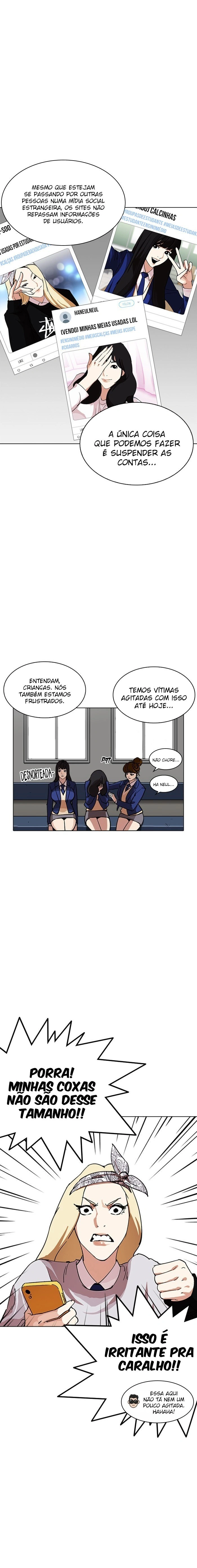 Página 11 do Capítulo 219