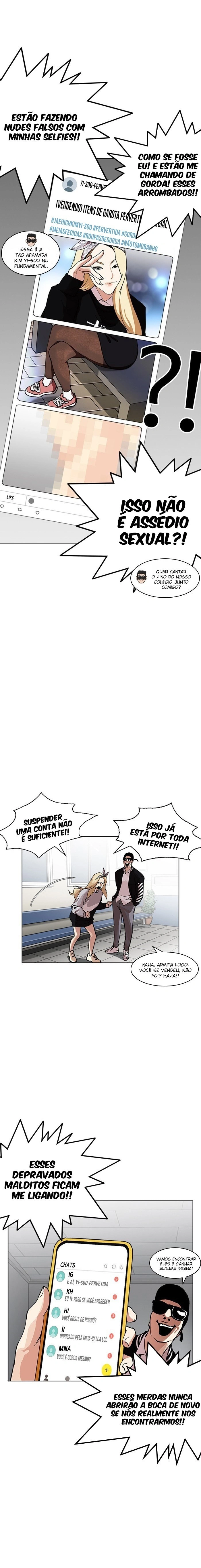 Página 12 do Capítulo 219