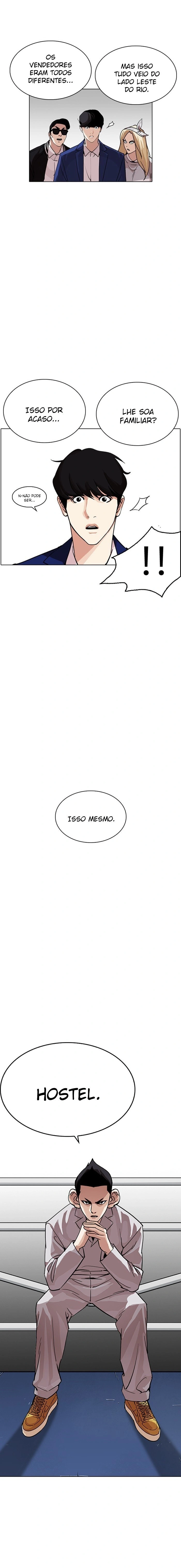 Página 16 do Capítulo 219