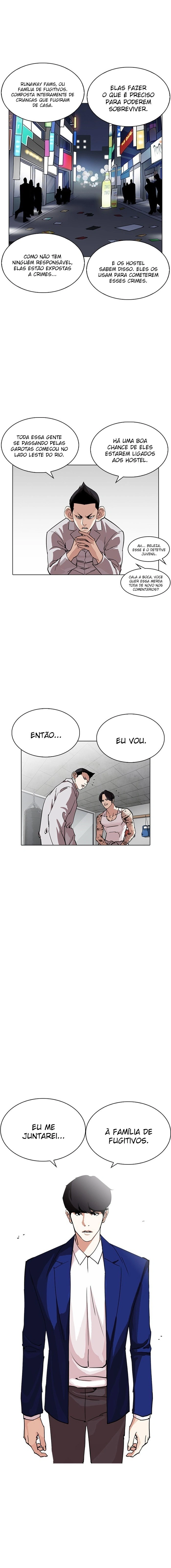 Página 18 do Capítulo 219