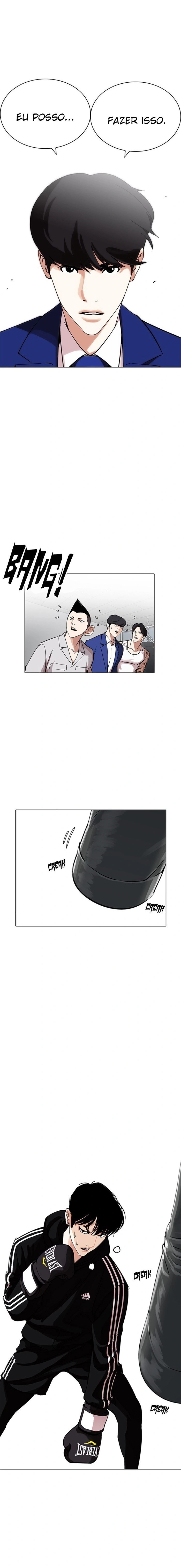 Página 20 do Capítulo 219