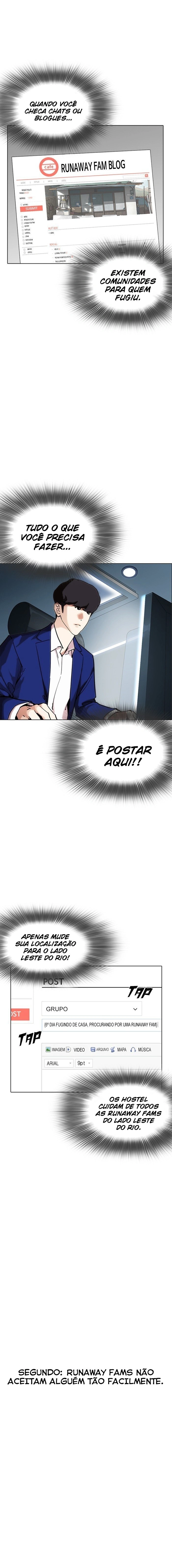 Página 25 do Capítulo 219