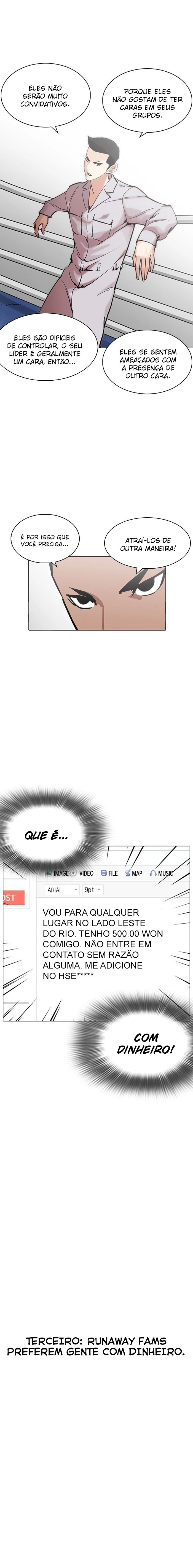 Página 26 do Capítulo 219
