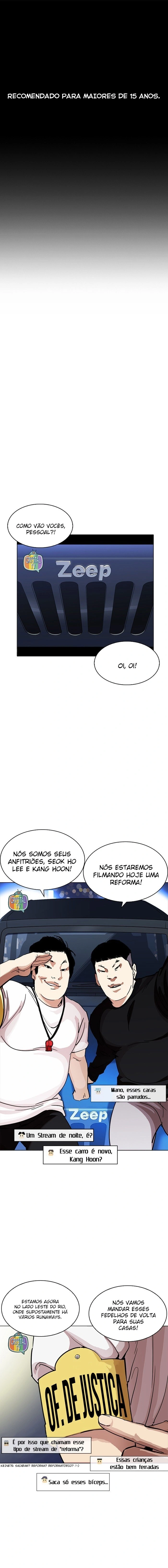 Página 2 do Capítulo 220