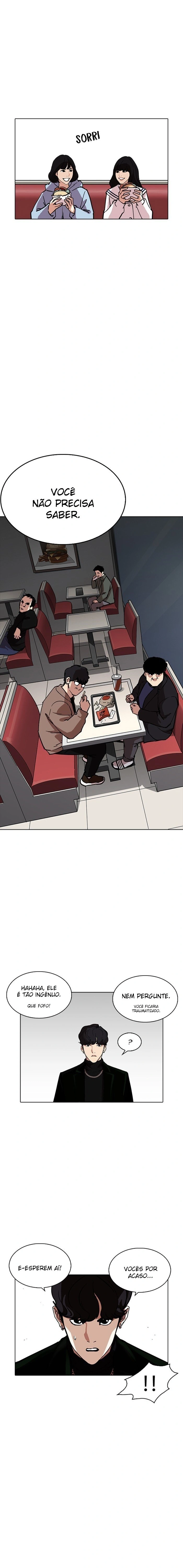 Página 18 do Capítulo 220