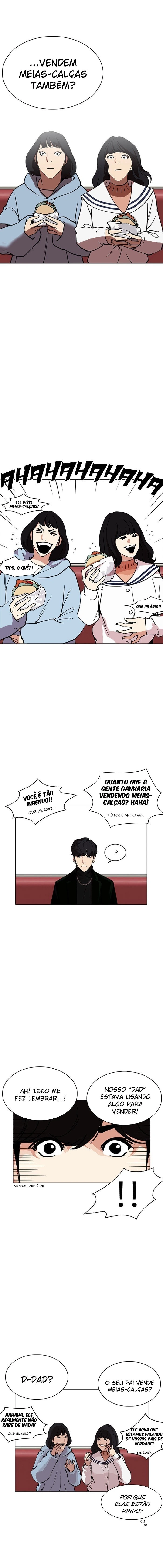 Página 19 do Capítulo 220