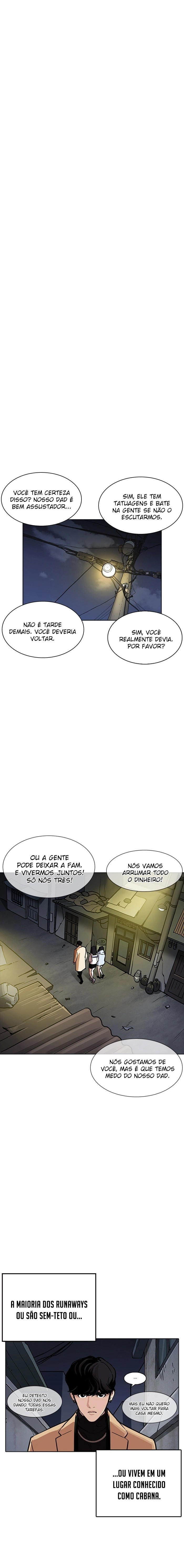 Página 21 do Capítulo 220