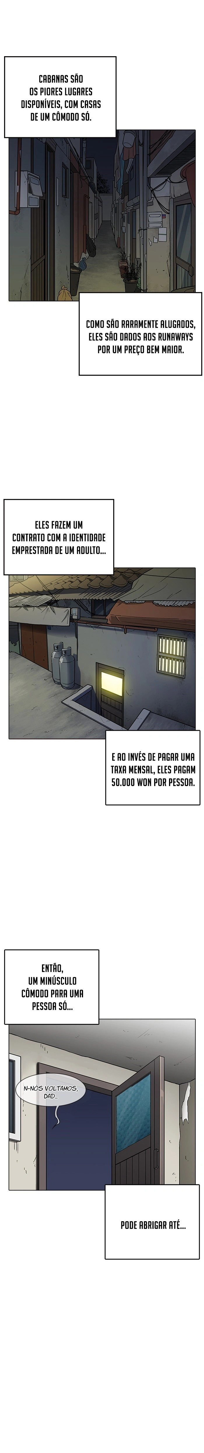 Página 22 do Capítulo 220