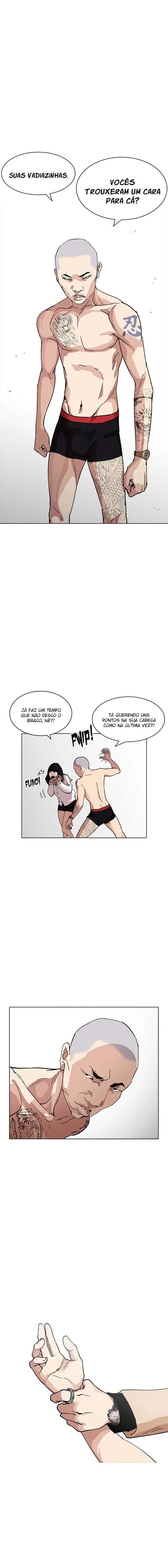Página 24 do Capítulo 220
