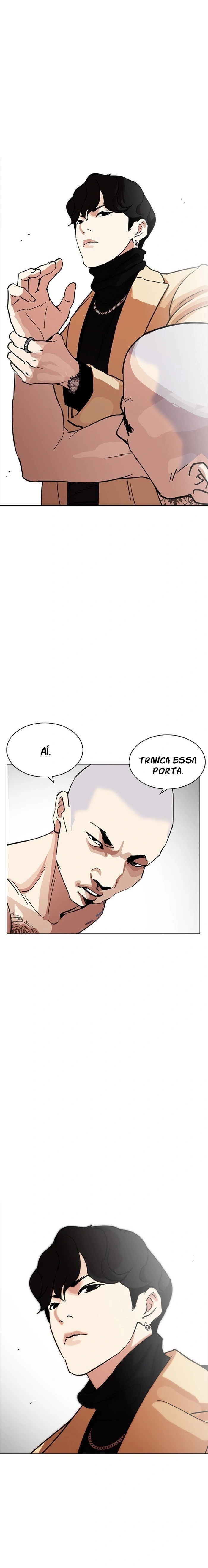 Página 25 do Capítulo 220
