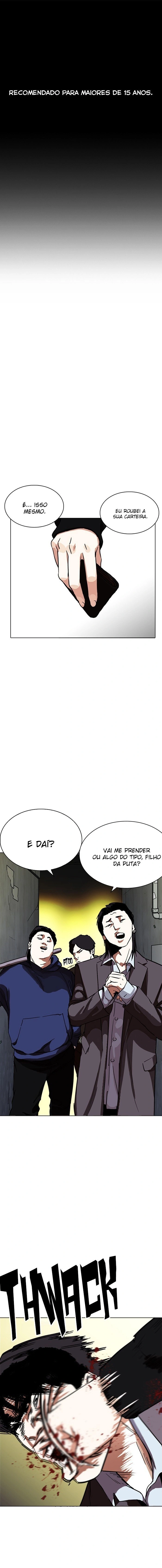 Página 2 do Capítulo 221