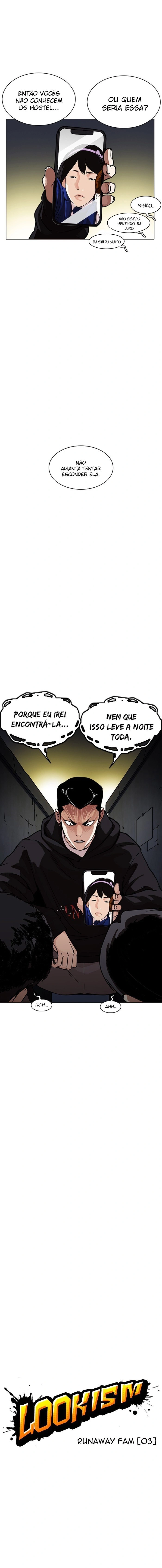 Página 4 do Capítulo 221