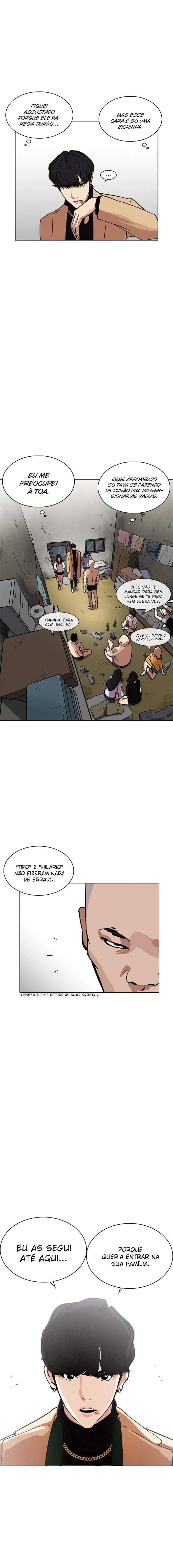 Página 6 do Capítulo 221