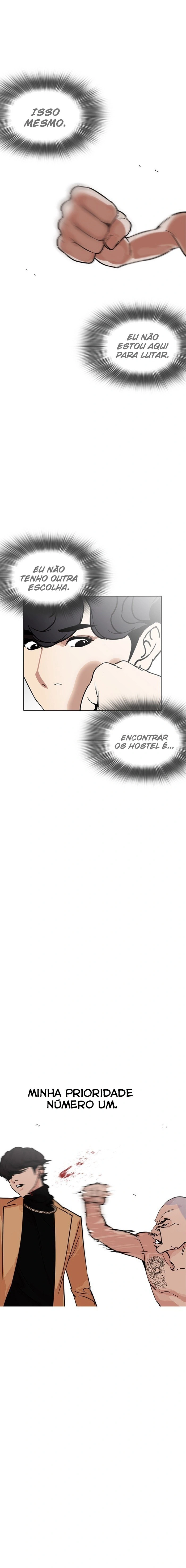 Página 8 do Capítulo 221