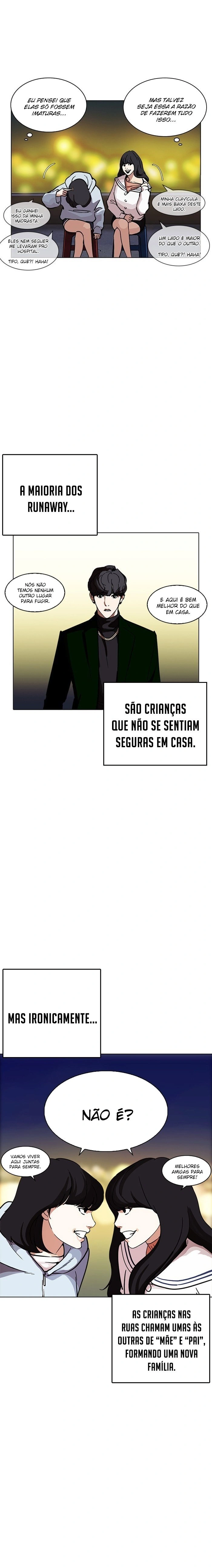 Página 13 do Capítulo 221