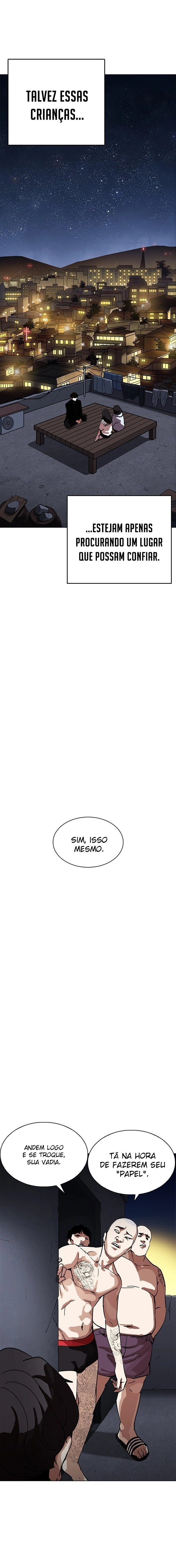 Página 14 do Capítulo 221