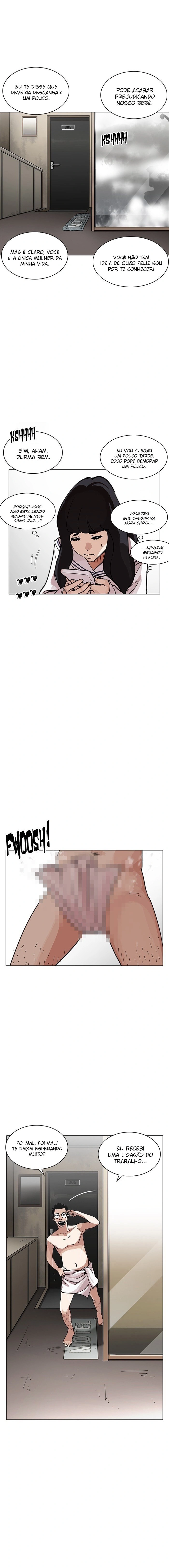 Página 20 do Capítulo 221