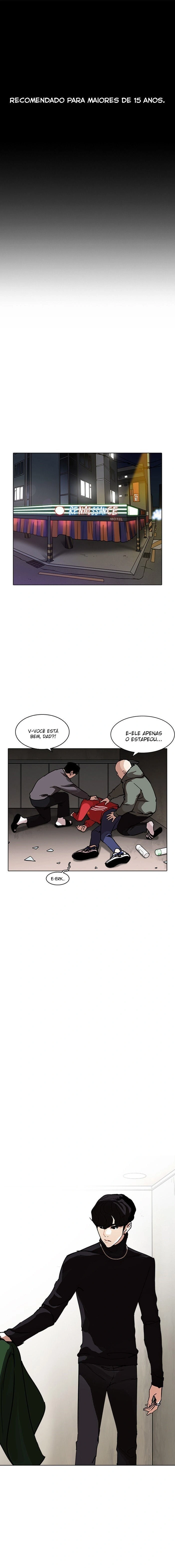 Página 2 do Capítulo 222