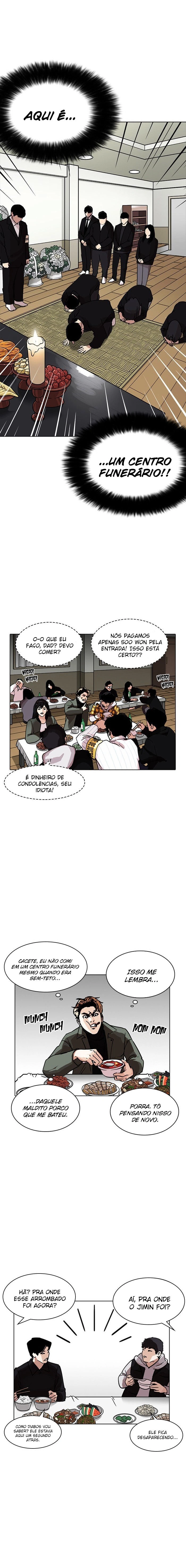 Página 9 do Capítulo 222