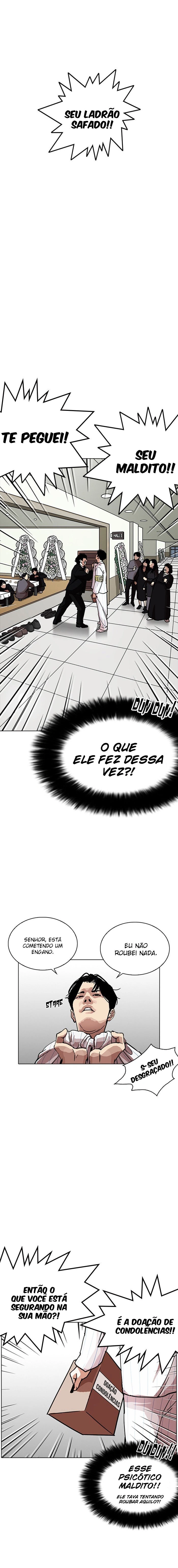 Página 10 do Capítulo 222