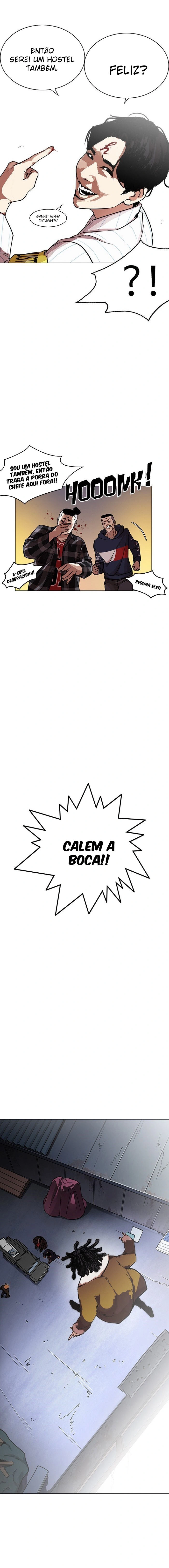 Página 21 do Capítulo 222