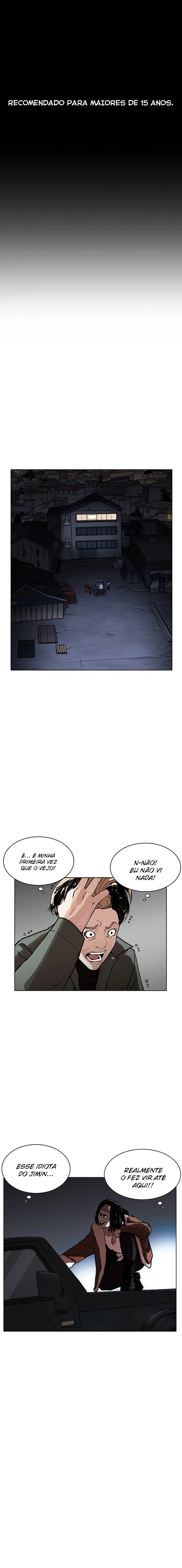 Página 2 do Capítulo 223