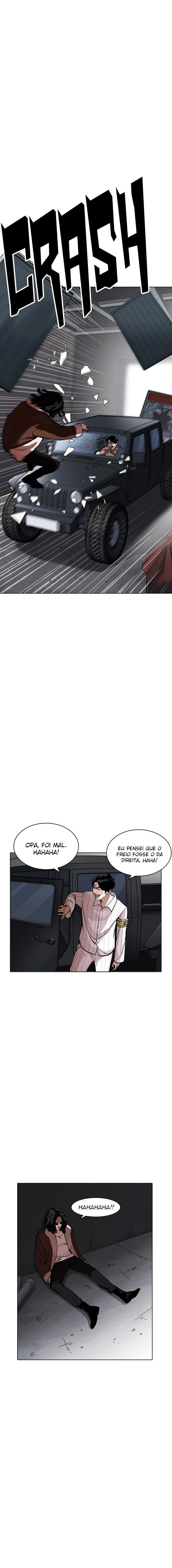 Página 4 do Capítulo 223
