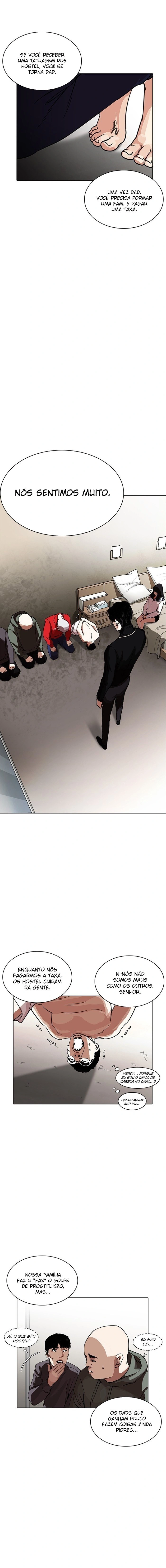 Página 8 do Capítulo 223