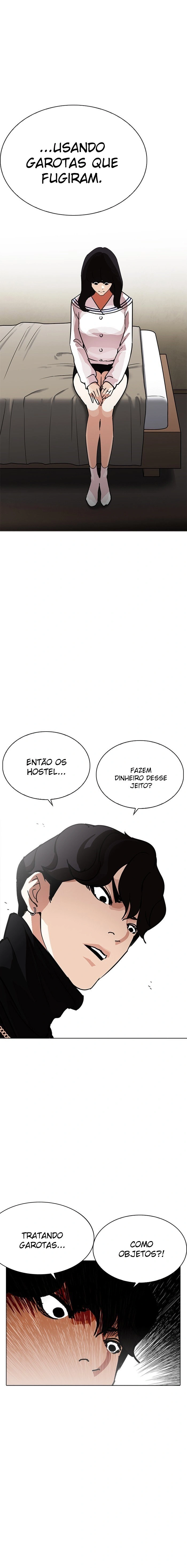 Página 9 do Capítulo 223