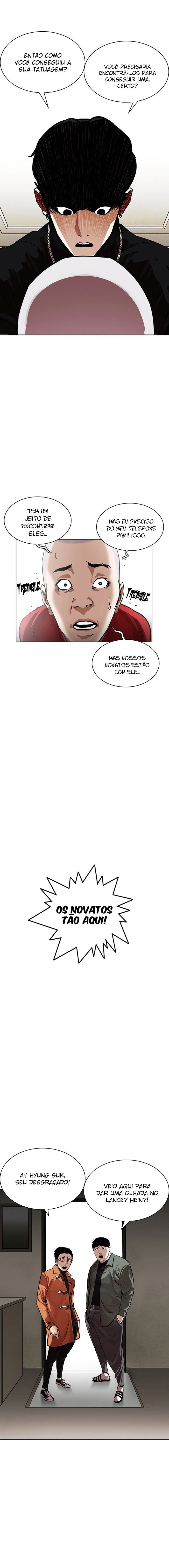Página 11 do Capítulo 223