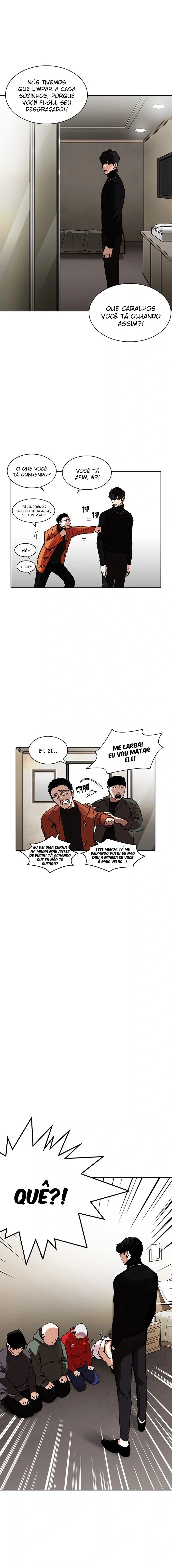 Página 12 do Capítulo 223