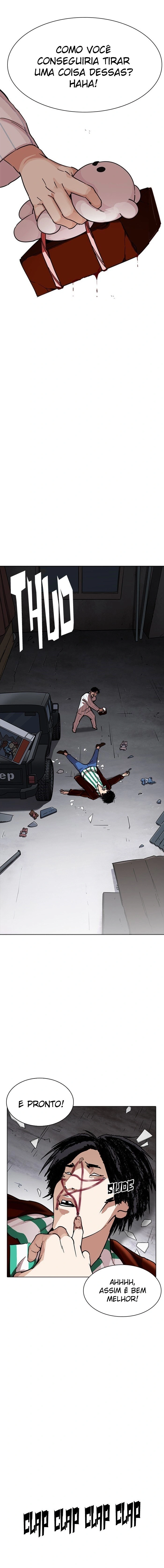 Página 22 do Capítulo 223