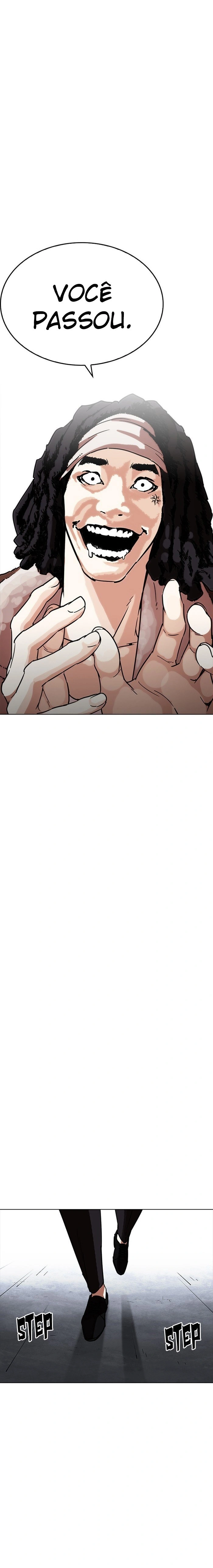 Página 23 do Capítulo 223