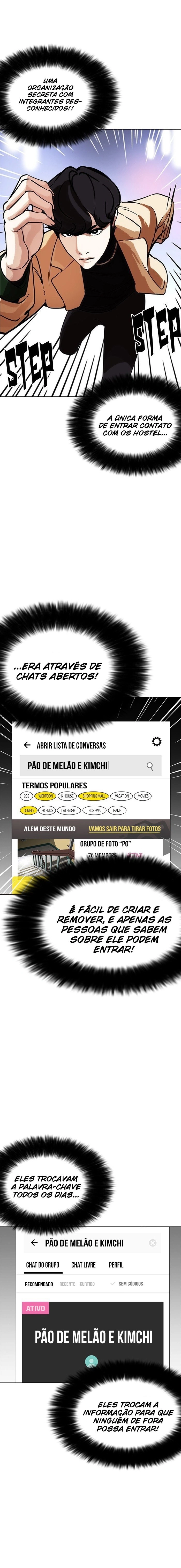 Página 24 do Capítulo 223