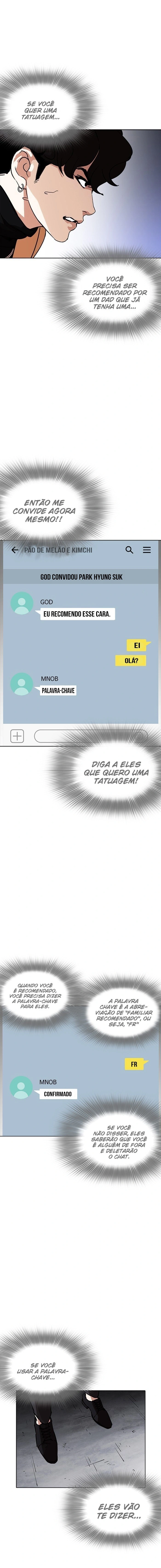 Página 25 do Capítulo 223