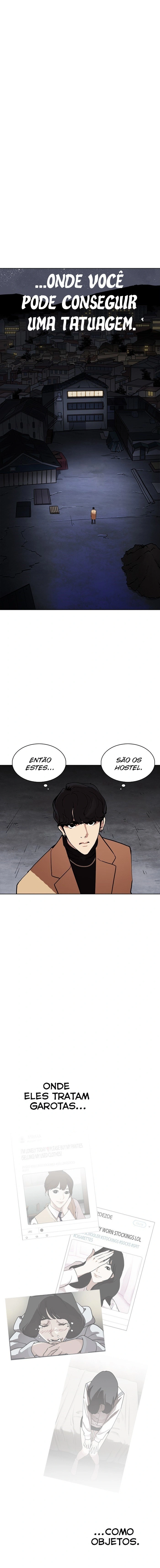 Página 26 do Capítulo 223