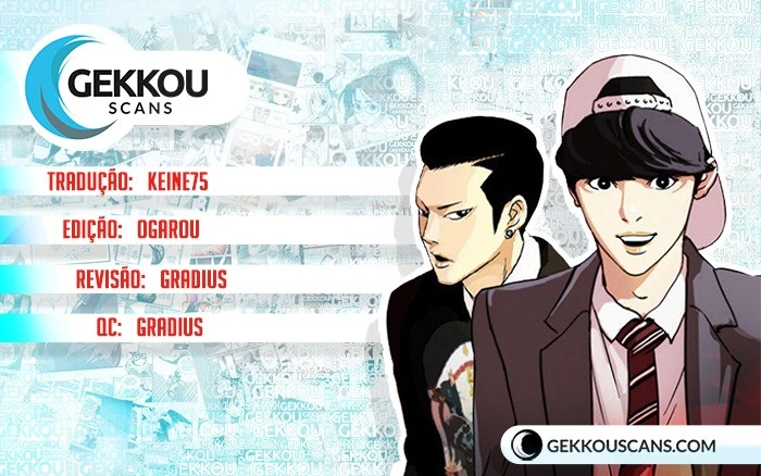 Página 1 do Capítulo 224