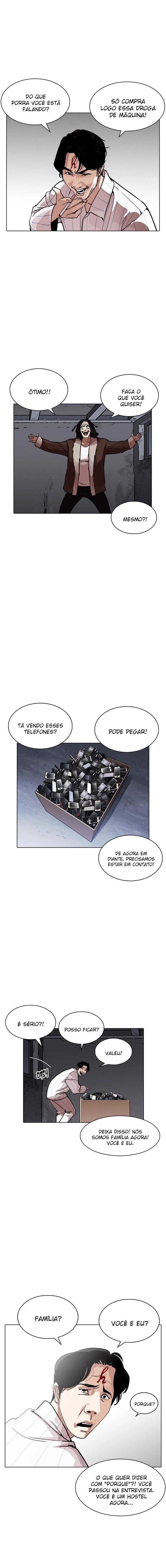 Página 4 do Capítulo 224