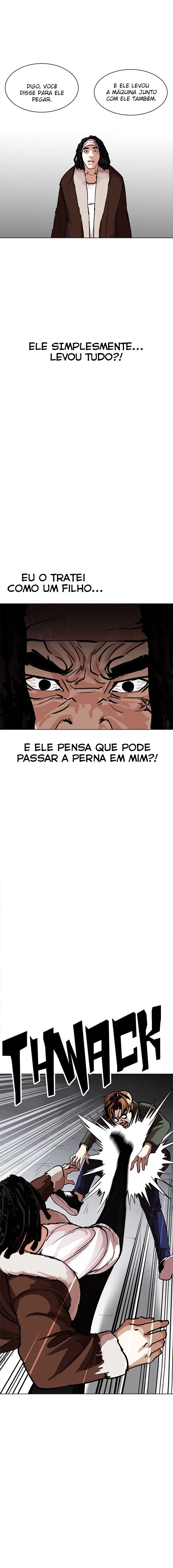 Página 6 do Capítulo 224