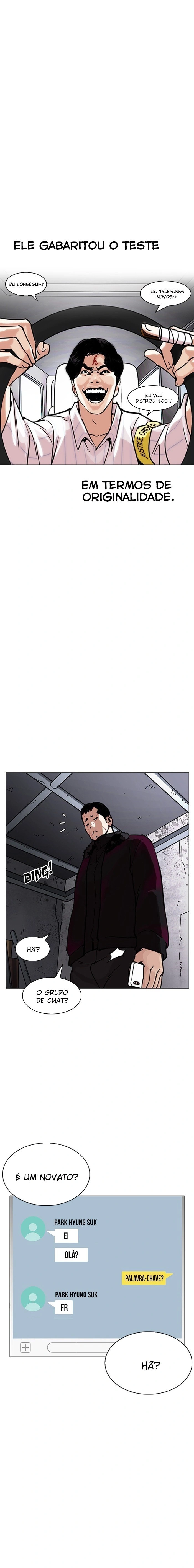 Página 9 do Capítulo 224