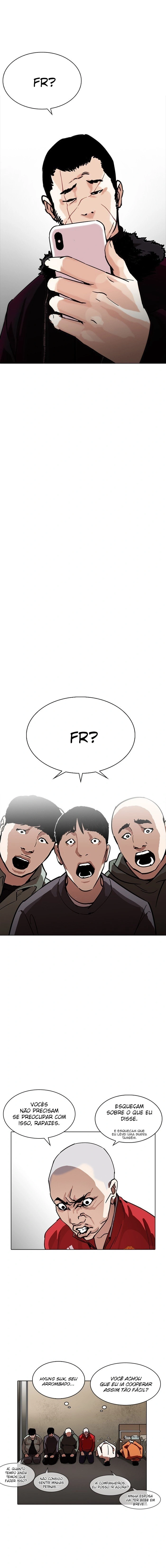 Página 10 do Capítulo 224
