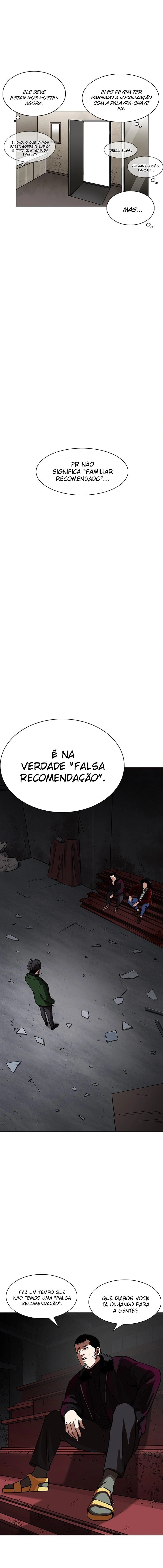 Página 11 do Capítulo 224