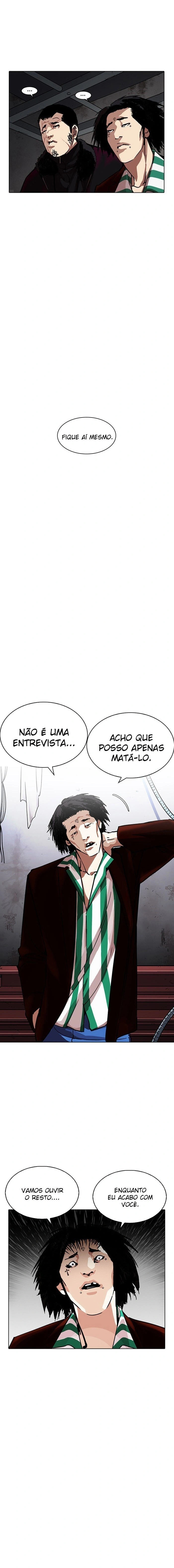 Página 14 do Capítulo 224