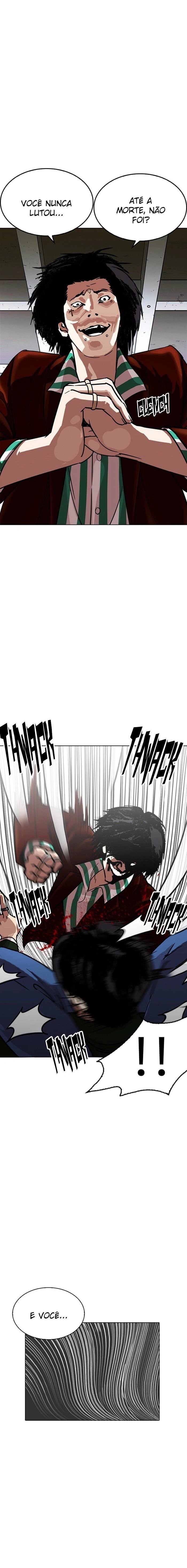 Página 19 do Capítulo 224