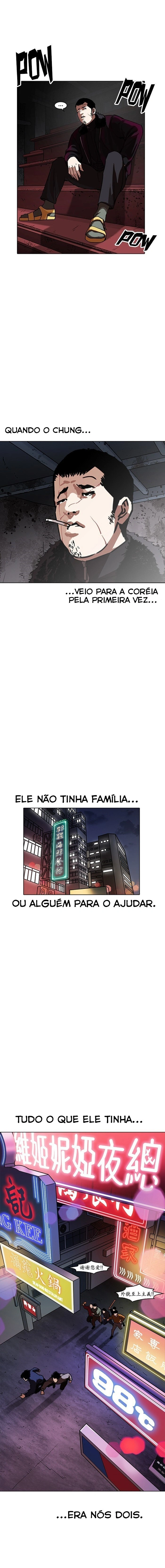 Página 21 do Capítulo 224