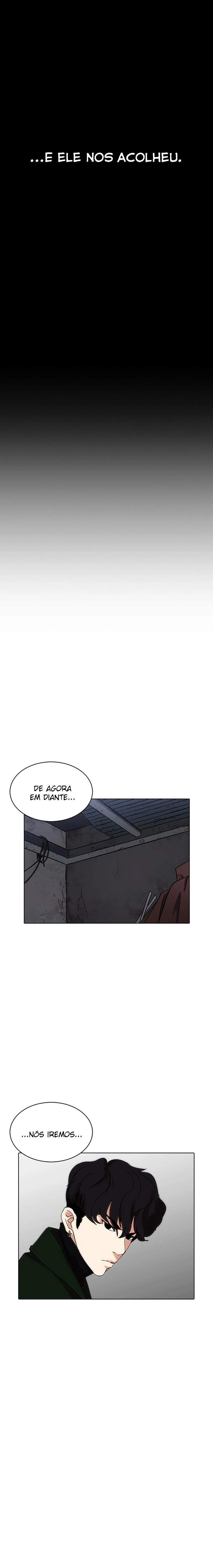 Página 27 do Capítulo 225